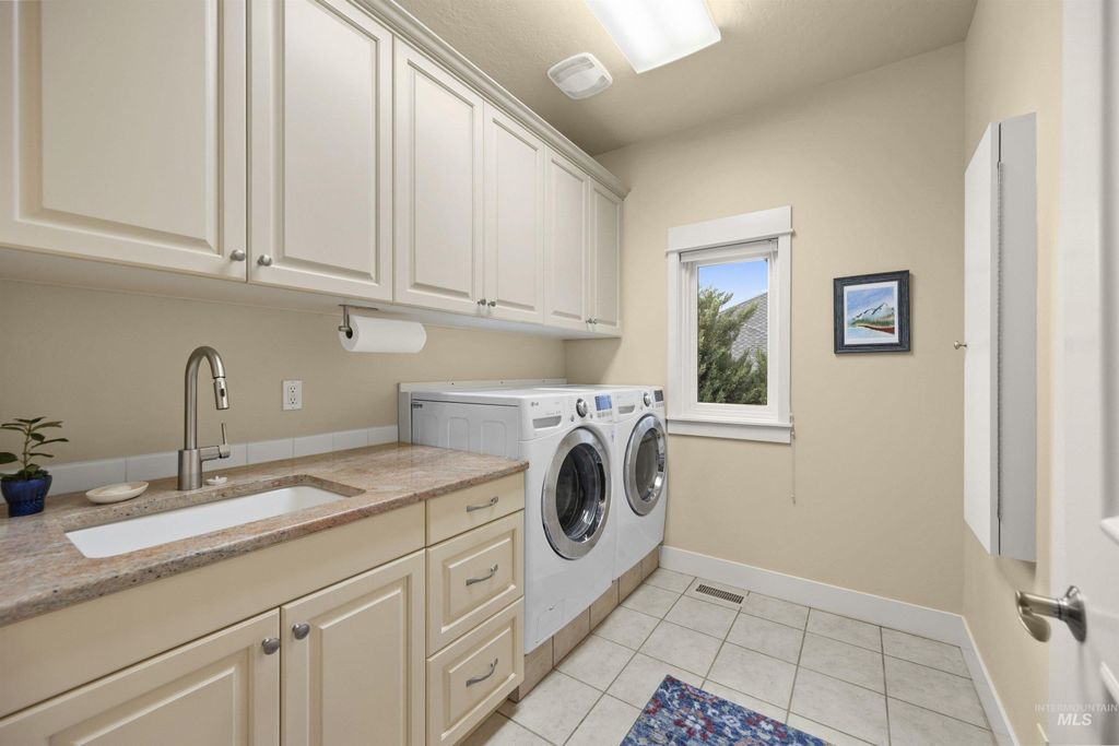 718 E Orion, Boise, ID 83702 photo 22