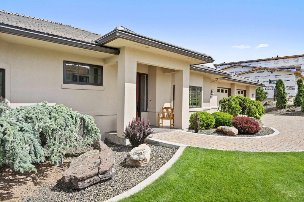 718 E Orion, Boise, ID 83702 photo 23