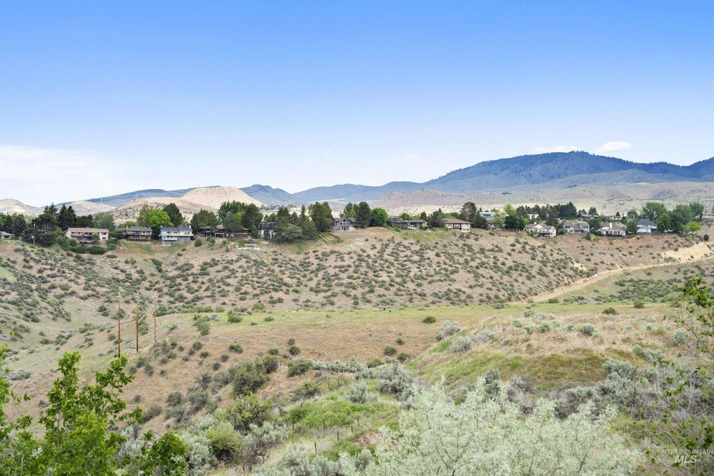 718 E Orion, Boise, ID 83702 photo 24