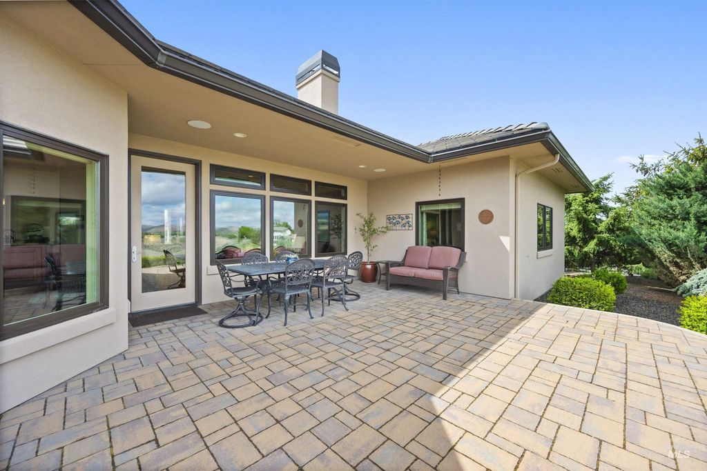 718 E Orion, Boise, ID 83702 photo 26