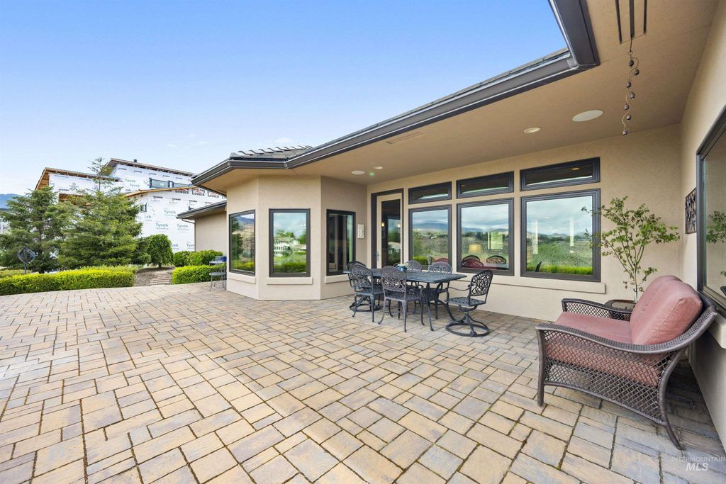 718 E Orion, Boise, ID 83702 photo 27