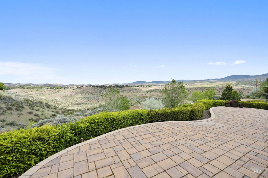 718 E Orion, Boise, ID 83702 photo 28