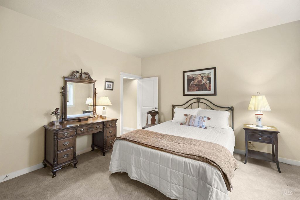 718 E Orion, Boise, ID 83702 photo 31