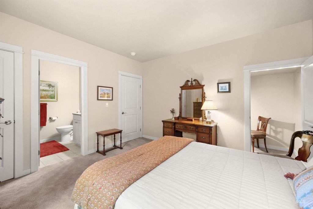 718 E Orion, Boise, ID 83702 photo 34