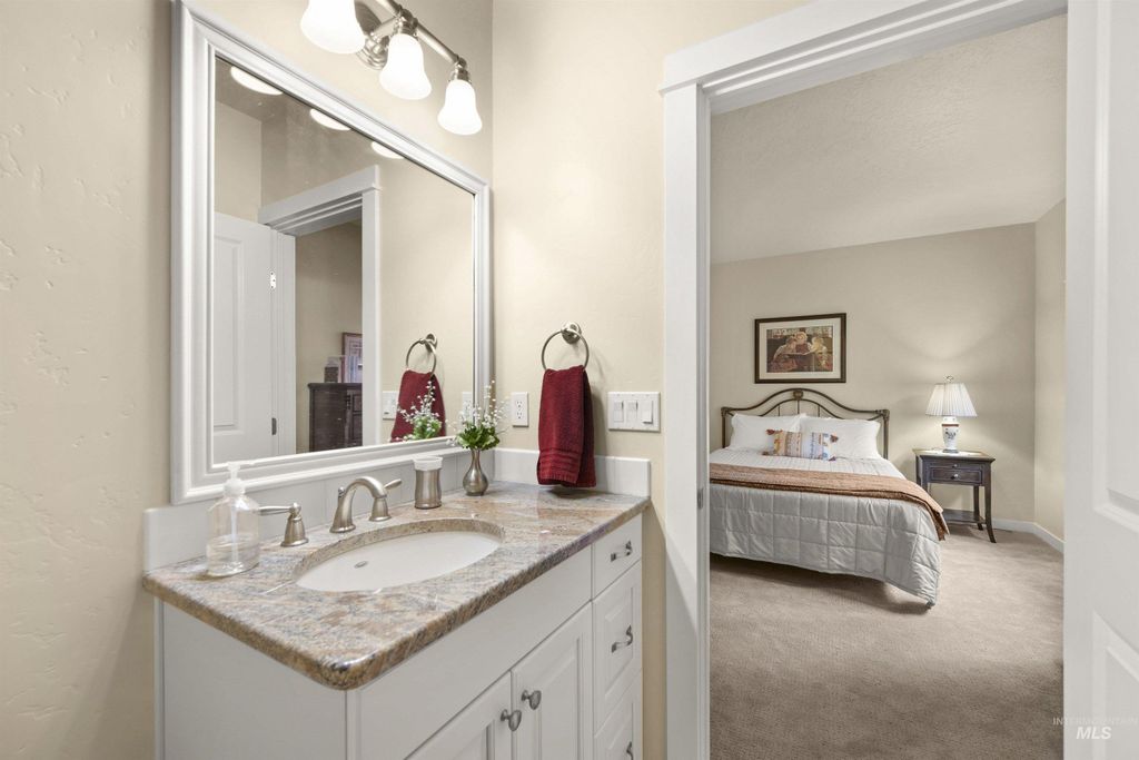 718 E Orion, Boise, ID 83702 photo 35