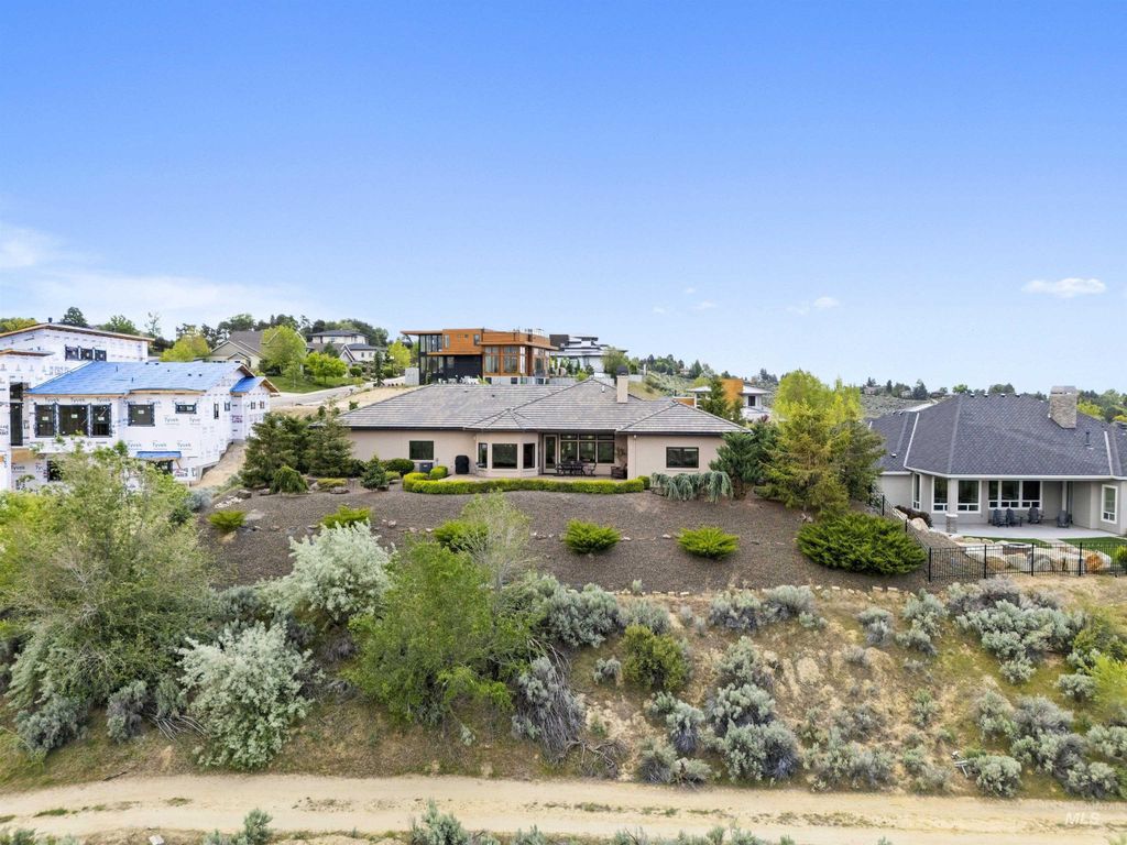 718 E Orion, Boise, ID 83702 photo 39