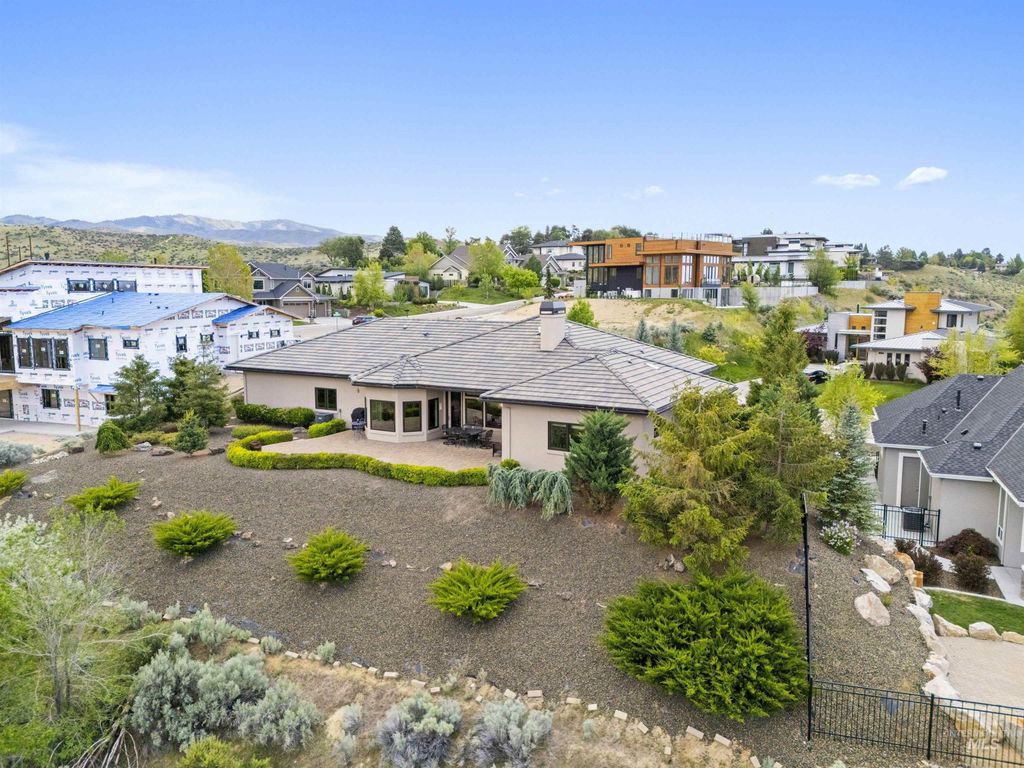 718 E Orion, Boise, ID 83702 photo 41