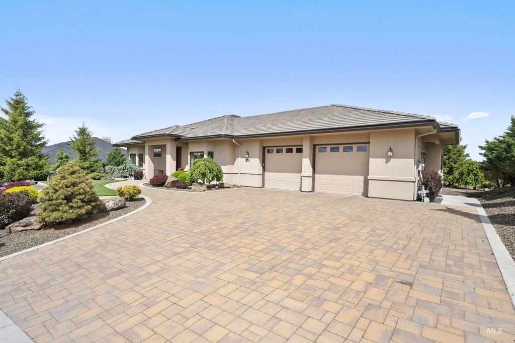 718 E Orion, Boise, ID 83702 photo 43