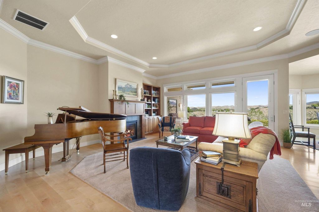 718 E Orion, Boise, ID 83702 photo 6