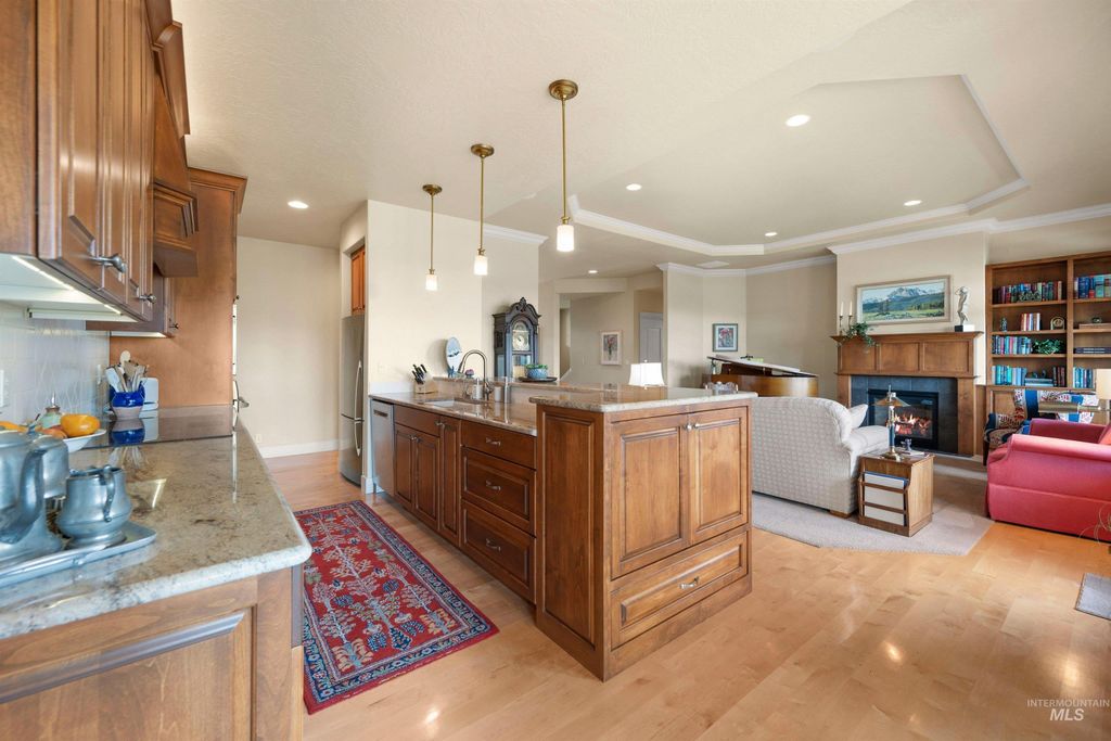 718 E Orion, Boise, ID 83702 photo 8