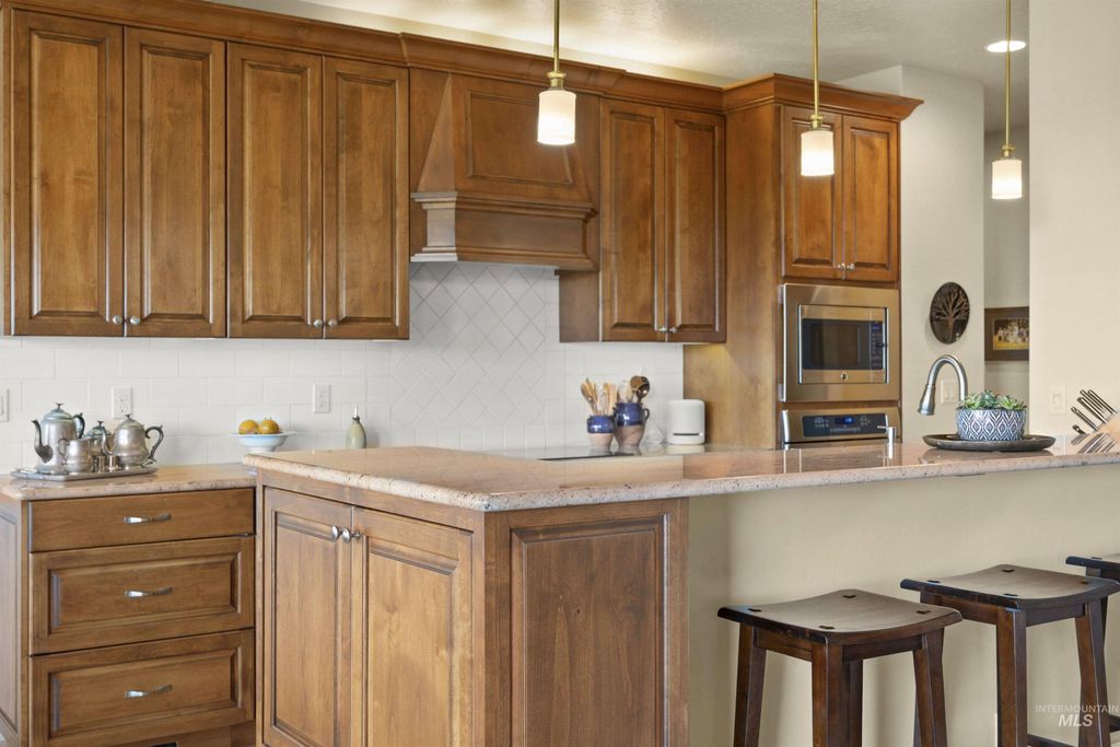 718 E Orion, Boise, ID 83702 photo 9