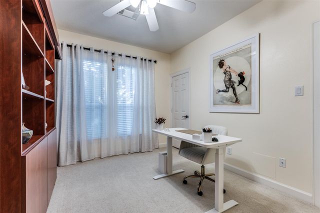 4512 Rose Street, Houston, TX 77007