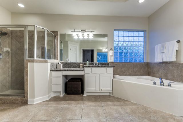 4512 Rose Street, Houston, TX 77007