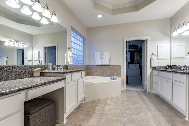 4512 Rose Street, Houston, TX 77007