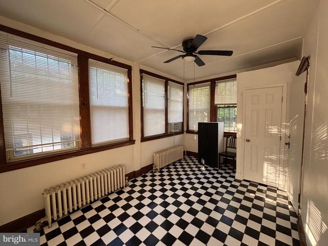 346 RALEIGH ST SE, Washington, DC 20032