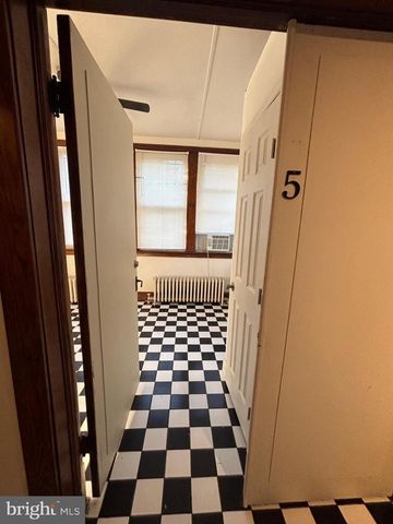 346 RALEIGH ST SE, Washington, DC 20032