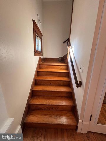 346 RALEIGH ST SE, Washington, DC 20032