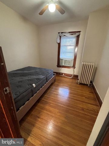 346 RALEIGH ST SE, Washington, DC 20032
