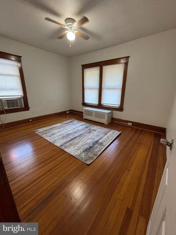 346 RALEIGH ST SE, Washington, DC 20032