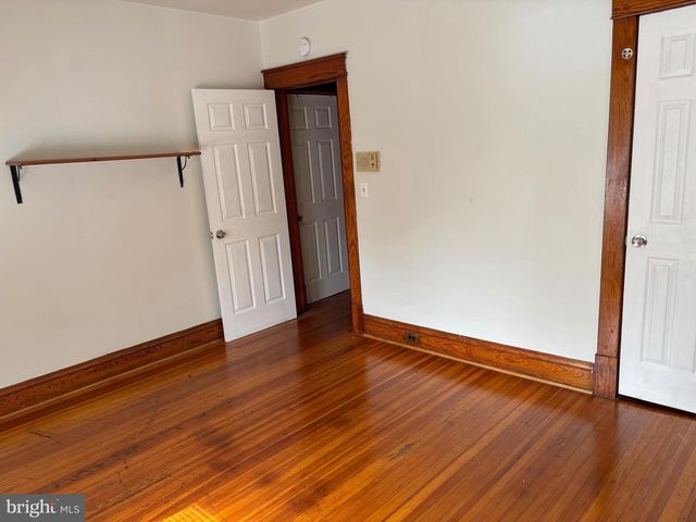 346 RALEIGH ST SE, Washington, DC 20032