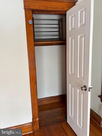 346 RALEIGH ST SE, Washington, DC 20032