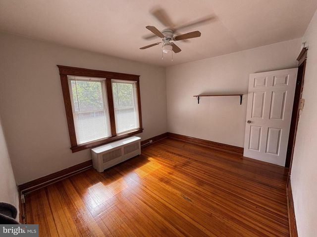 346 RALEIGH ST SE, Washington, DC 20032