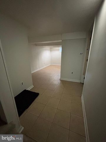346 RALEIGH ST SE, Washington, DC 20032