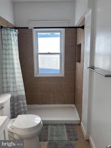 346 RALEIGH ST SE, Washington, DC 20032