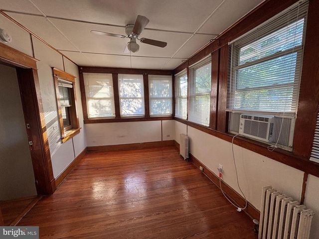 346 RALEIGH ST SE, Washington, DC 20032