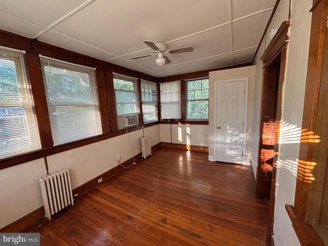 346 RALEIGH ST SE, Washington, DC 20032