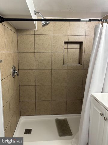 346 RALEIGH ST SE, Washington, DC 20032