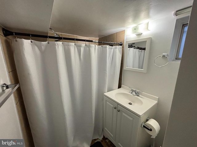 346 RALEIGH ST SE, Washington, DC 20032