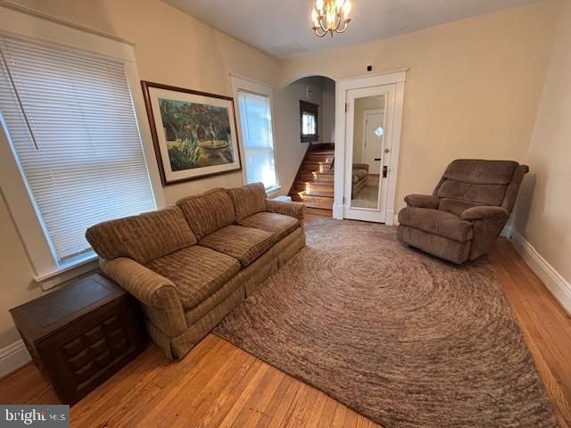 346 RALEIGH ST SE, Washington, DC 20032