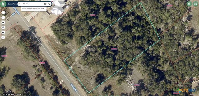 1432 Stahlman Way, New Braunfels, TX 78132