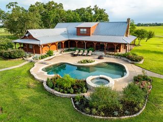 403 Vz County Road 2301, Canton, TX 75103