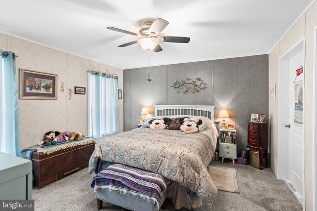 823 GAIL PL, Lancaster, PA 17601