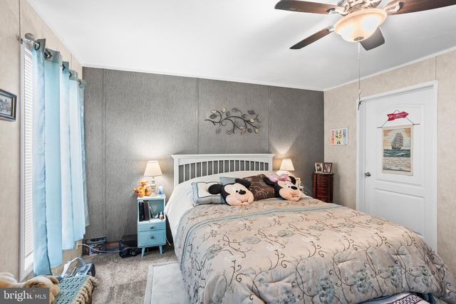 823 GAIL PL, Lancaster, PA 17601