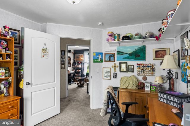 823 GAIL PL, Lancaster, PA 17601