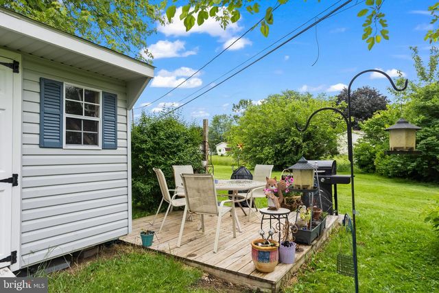 823 GAIL PL, Lancaster, PA 17601