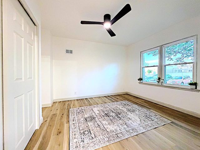 34 N MADISON STREET, Chilton, WI 53014