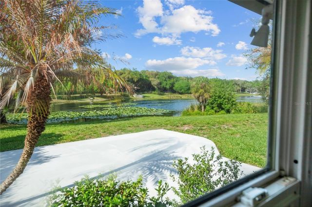1501 DRUID ISLE ROAD, Maitland, FL 32751