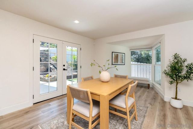 4337 Avocado Blvd, San Diego, CA 91941