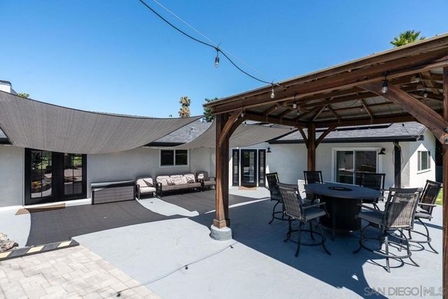 4337 Avocado Blvd, San Diego, CA 91941