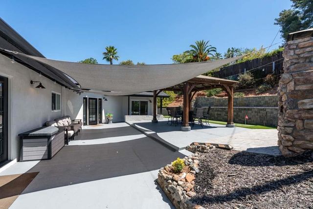4337 Avocado Blvd, San Diego, CA 91941