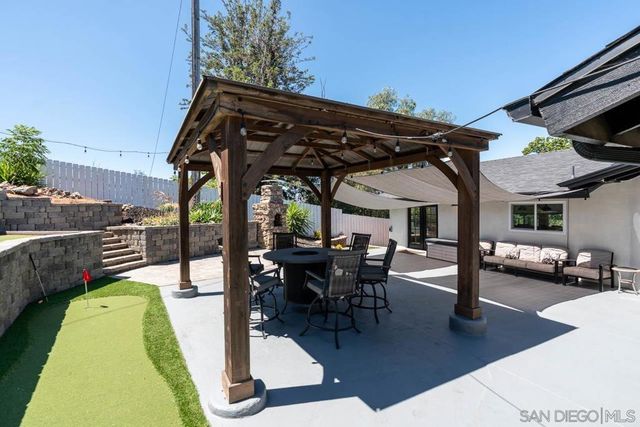 4337 Avocado Blvd, San Diego, CA 91941