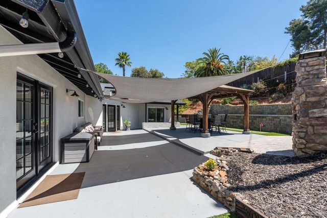 4337 Avocado Blvd, San Diego, CA 91941