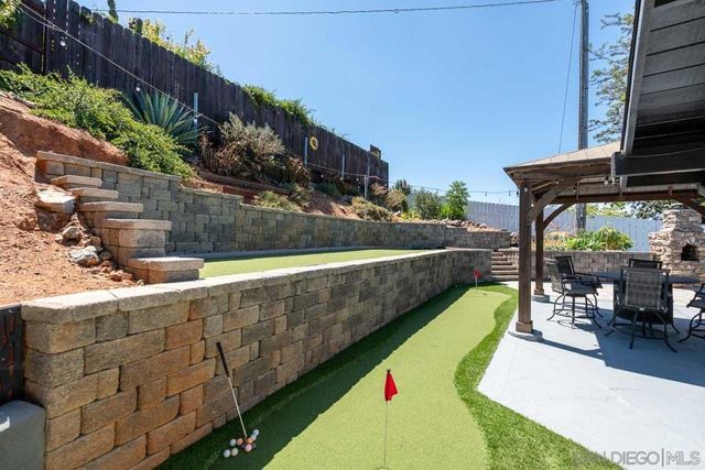 4337 Avocado Blvd, San Diego, CA 91941