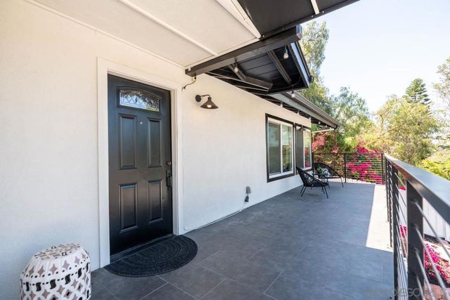 4337 Avocado Blvd, San Diego, CA 91941