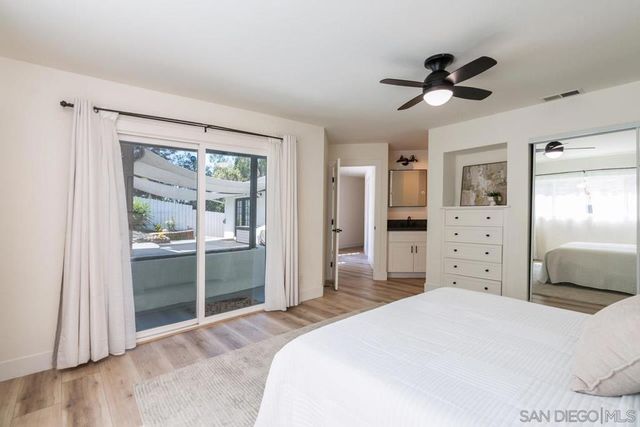 4337 Avocado Blvd, San Diego, CA 91941