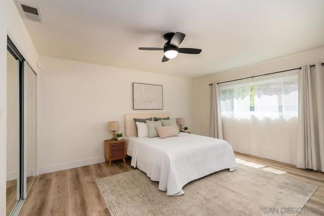 4337 Avocado Blvd, San Diego, CA 91941